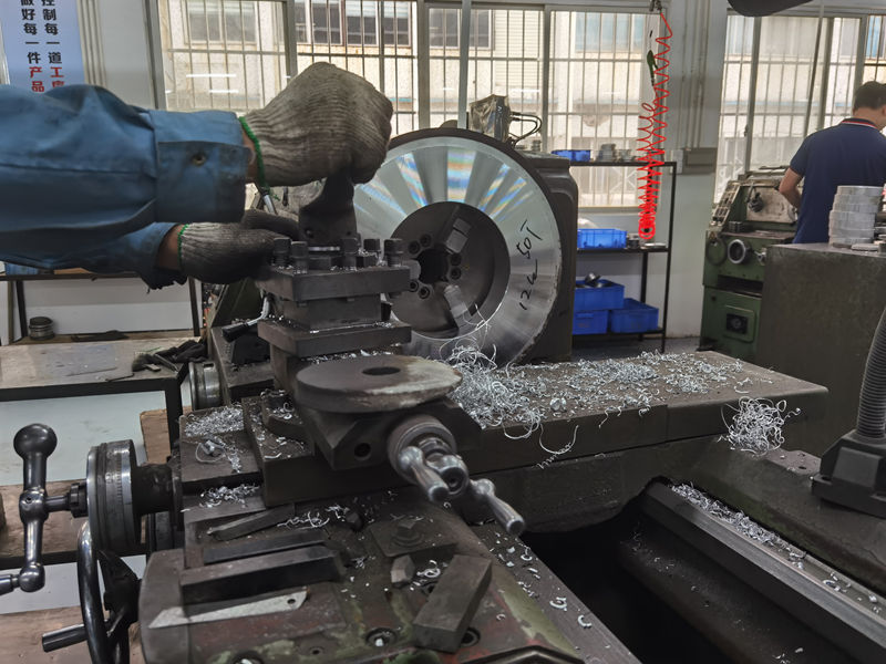 生產(chǎn)設(shè)備